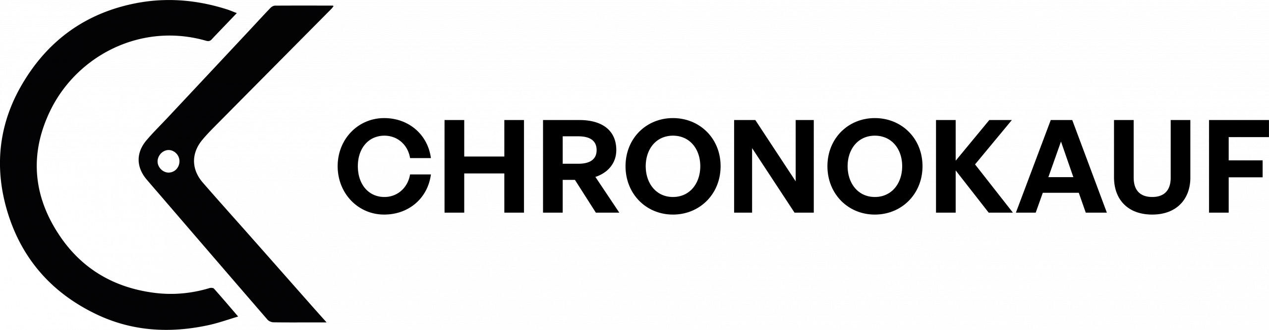 Chronokauf