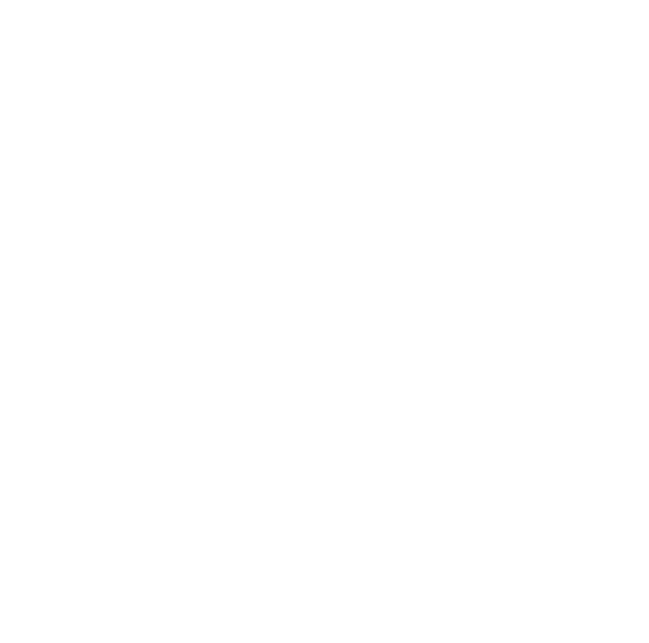 Chronokauf