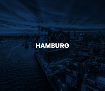Hamburg Skyline mit Elbphilharmonie – Gebrauchte Rolex verkaufen in Hamburg günstig