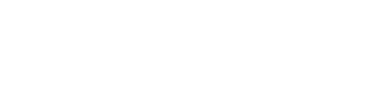 Chronokauf Logo – Ihr Experte für Luxusuhren Ankauf und Verkauf.